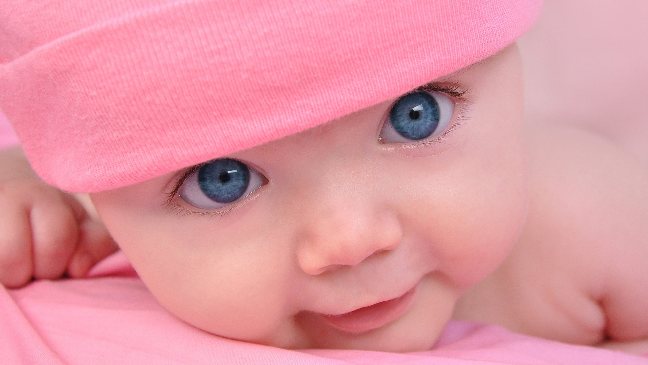 福州捐卵机构试管婴儿成功怀孕了