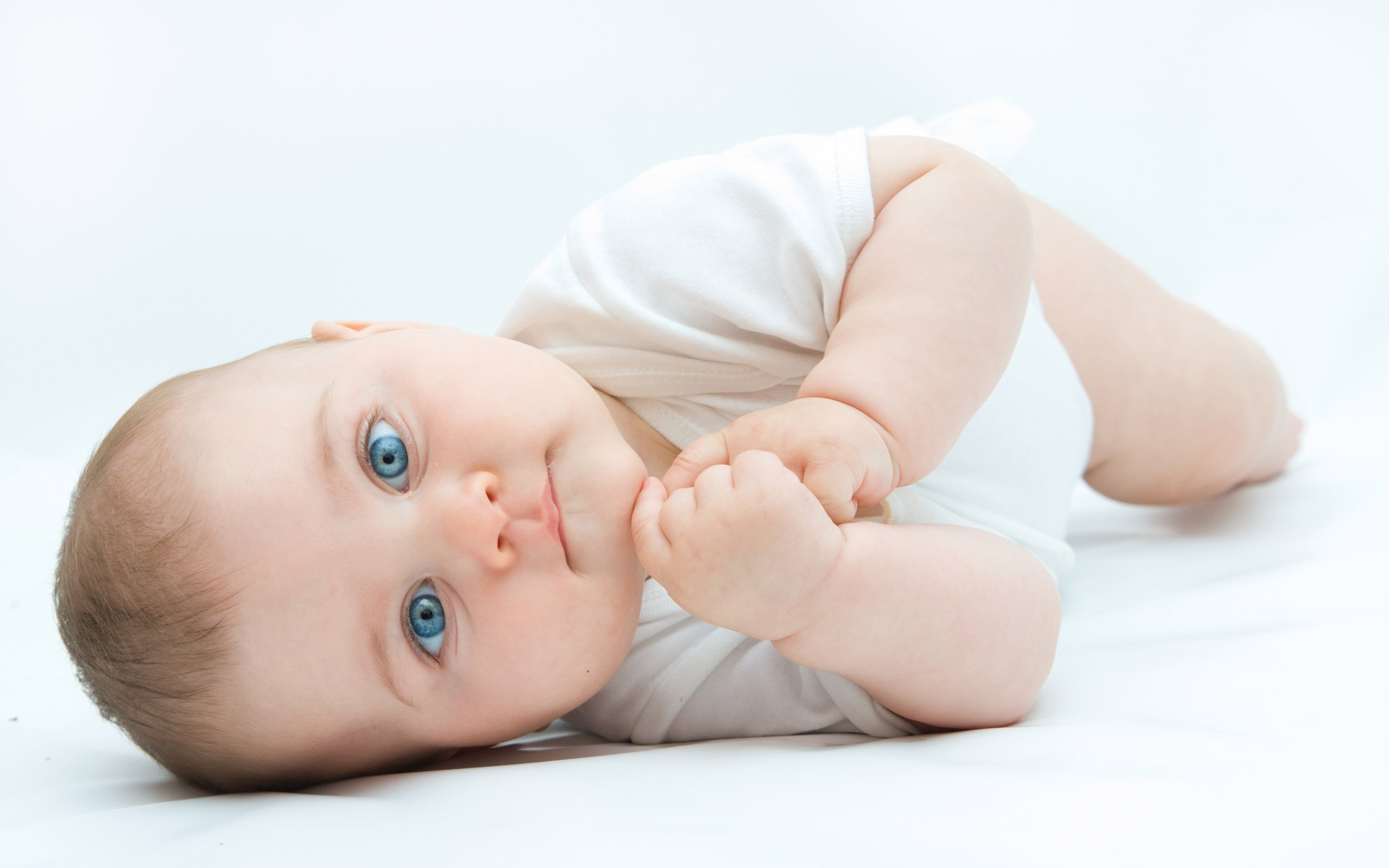 成都捐卵代怀第二代试管婴儿成功率