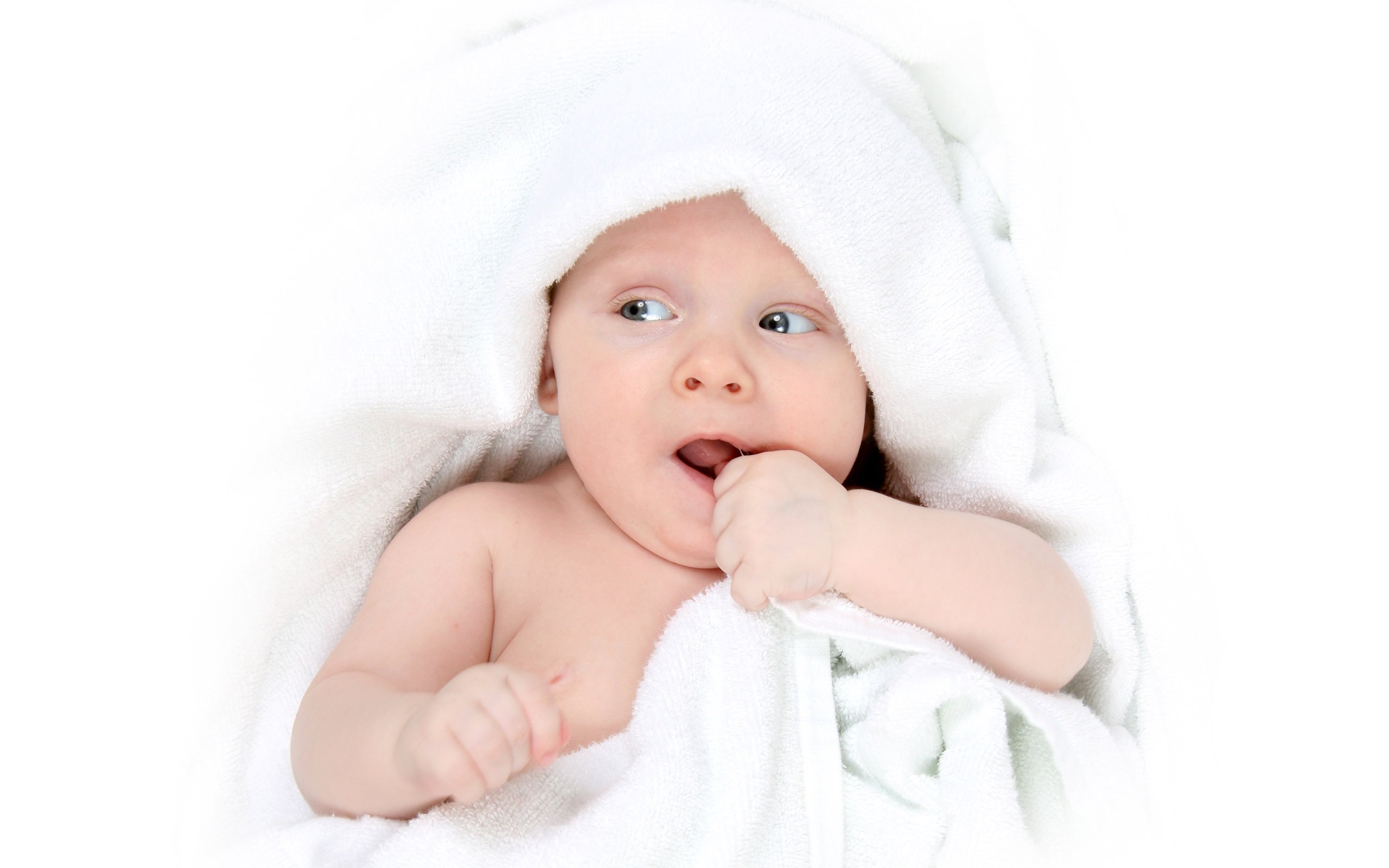 海口代怀生子助孕机构试管婴儿多久算成功