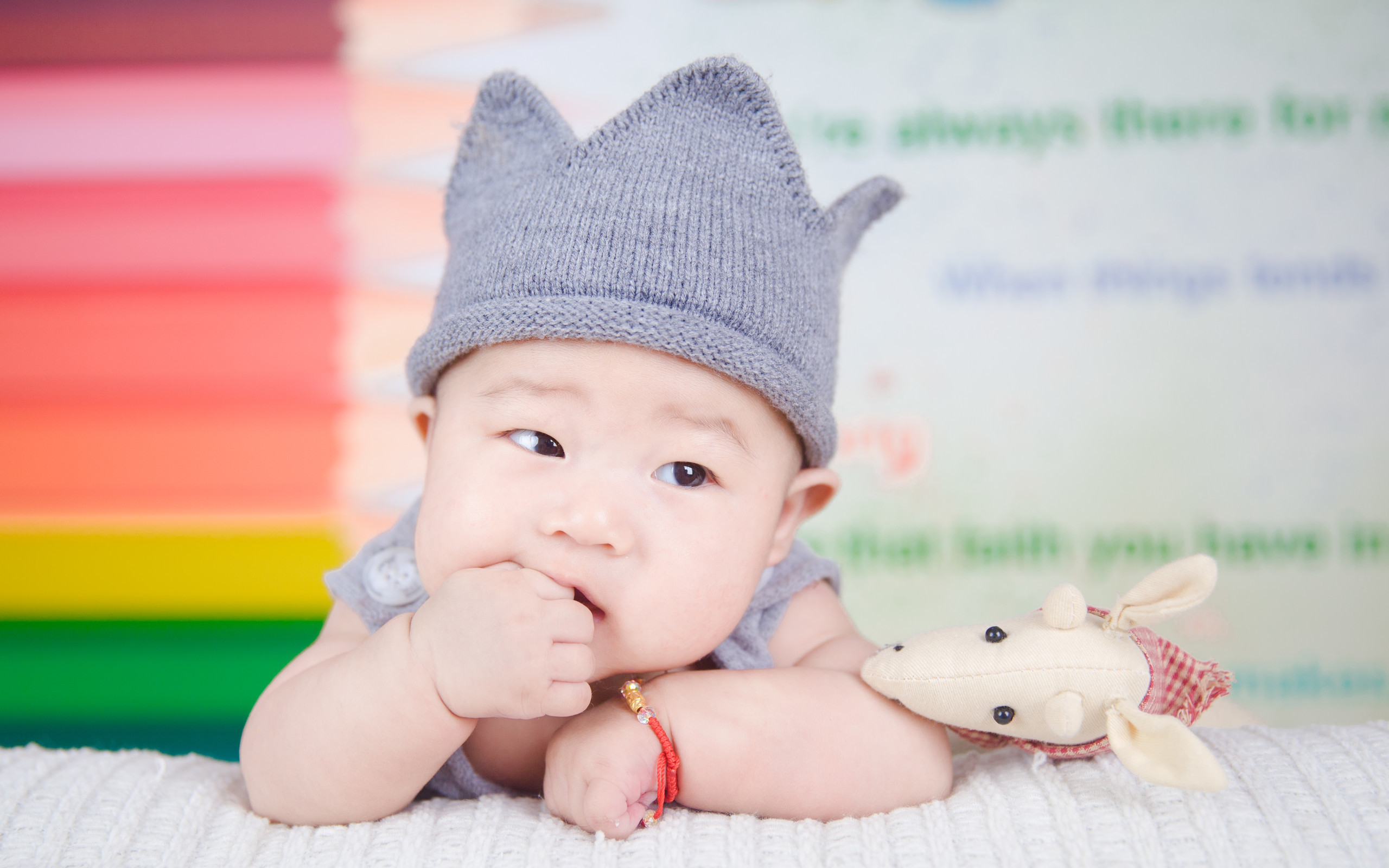 台州捐卵网怎么提高试管婴儿的成功率